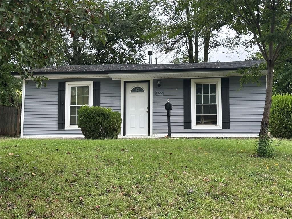 4722 Ottawa Street, Kansas City, KS 66106