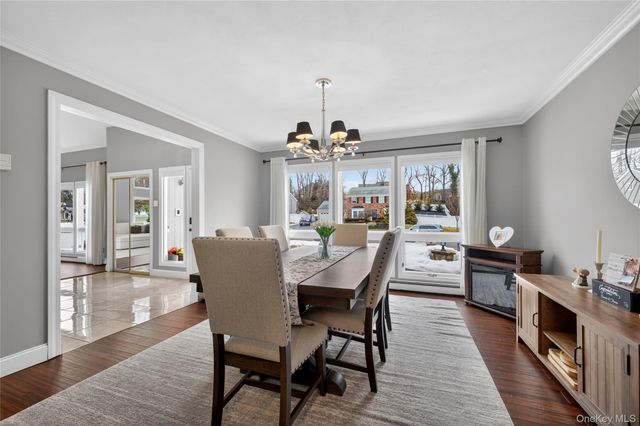 53 Timber Ridge Drive, Commack, NY 11725