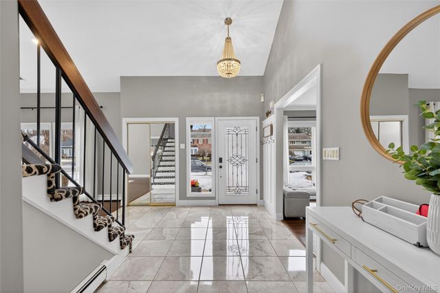 53 Timber Ridge Drive, Commack, NY 11725