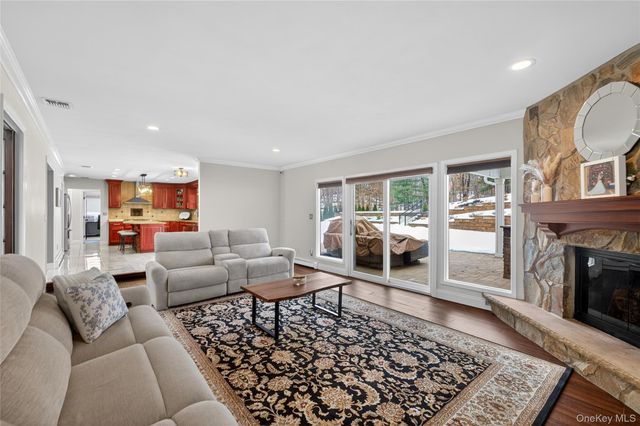 53 Timber Ridge Drive, Commack, NY 11725