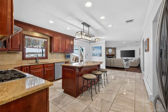 53 Timber Ridge Drive, Commack, NY 11725