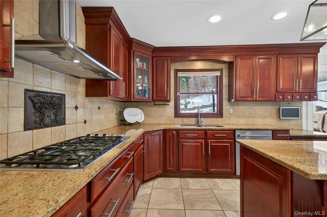 53 Timber Ridge Drive, Commack, NY 11725