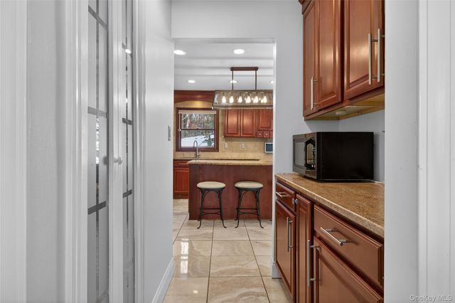 53 Timber Ridge Drive, Commack, NY 11725