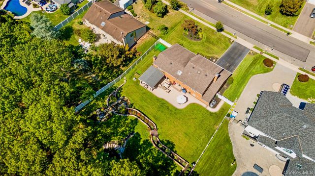 53 Timber Ridge Drive, Commack, NY 11725