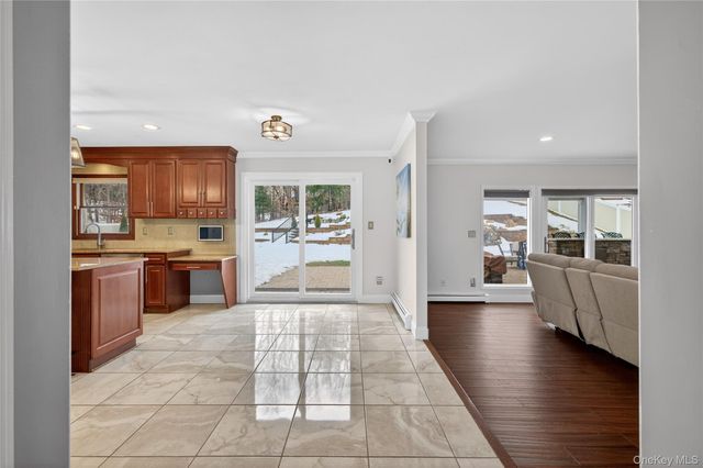 53 Timber Ridge Drive, Commack, NY 11725