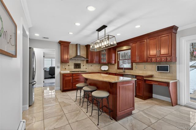 53 Timber Ridge Drive, Commack, NY 11725