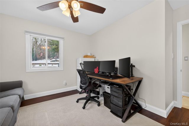 53 Timber Ridge Drive, Commack, NY 11725