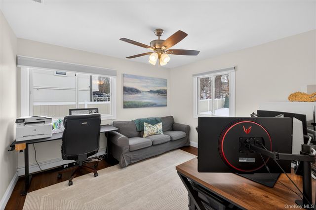 53 Timber Ridge Drive, Commack, NY 11725