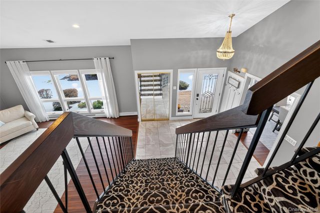 53 Timber Ridge Drive, Commack, NY 11725