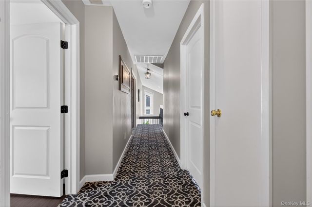 53 Timber Ridge Drive, Commack, NY 11725