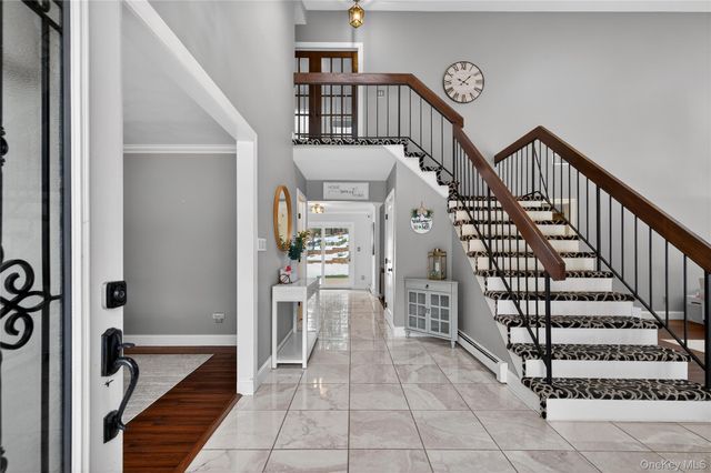 53 Timber Ridge Drive, Commack, NY 11725