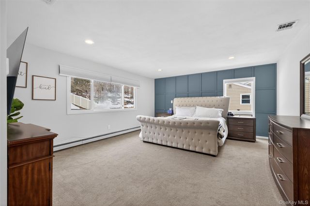 53 Timber Ridge Drive, Commack, NY 11725