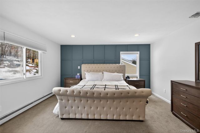 53 Timber Ridge Drive, Commack, NY 11725