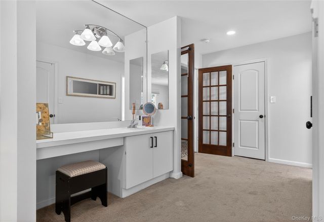 53 Timber Ridge Drive, Commack, NY 11725