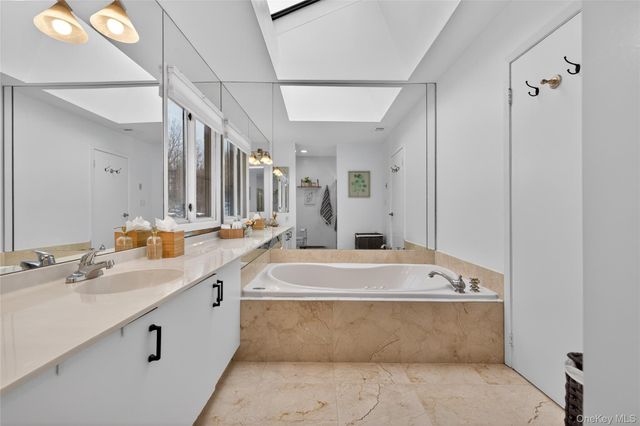 53 Timber Ridge Drive, Commack, NY 11725