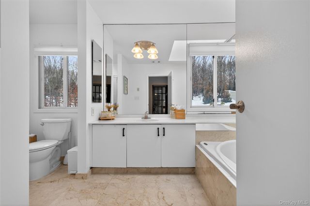 53 Timber Ridge Drive, Commack, NY 11725