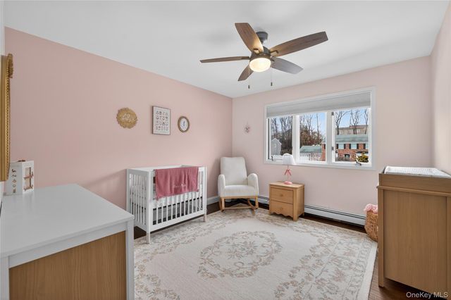 53 Timber Ridge Drive, Commack, NY 11725