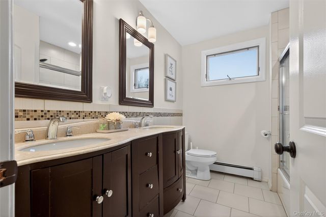 53 Timber Ridge Drive, Commack, NY 11725