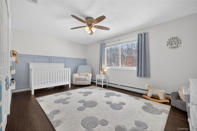 53 Timber Ridge Drive, Commack, NY 11725