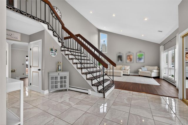 53 Timber Ridge Drive, Commack, NY 11725