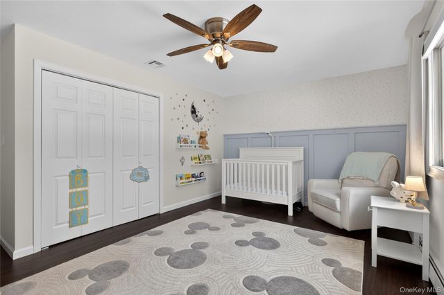 53 Timber Ridge Drive, Commack, NY 11725