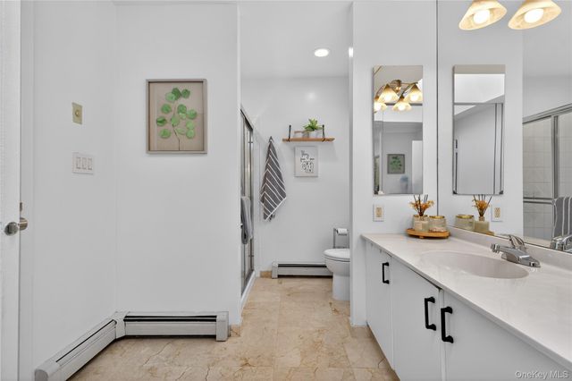 53 Timber Ridge Drive, Commack, NY 11725