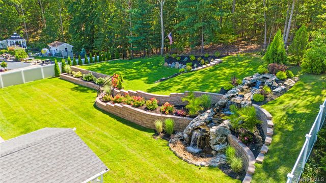 53 Timber Ridge Drive, Commack, NY 11725