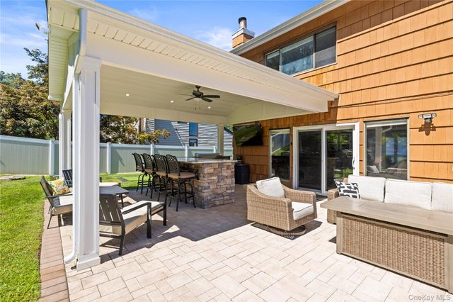 53 Timber Ridge Drive, Commack, NY 11725