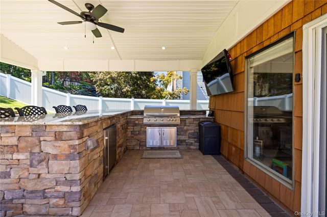 53 Timber Ridge Drive, Commack, NY 11725