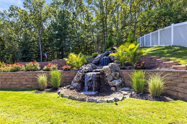 53 Timber Ridge Drive, Commack, NY 11725