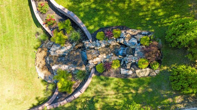 53 Timber Ridge Drive, Commack, NY 11725