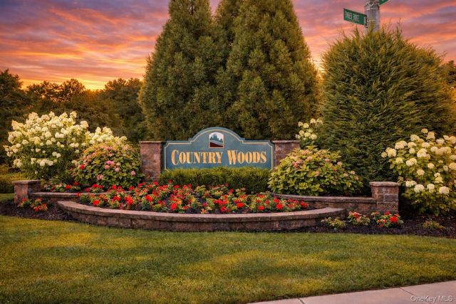 53 Timber Ridge Drive, Commack, NY 11725