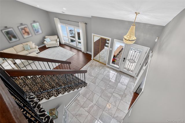 53 Timber Ridge Drive, Commack, NY 11725