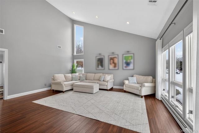 53 Timber Ridge Drive, Commack, NY 11725