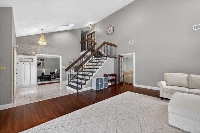 53 Timber Ridge Drive, Commack, NY 11725