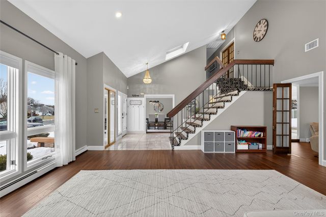 53 Timber Ridge Drive, Commack, NY 11725