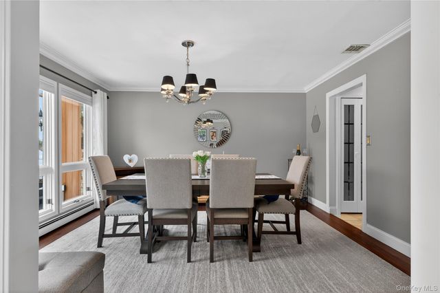 53 Timber Ridge Drive, Commack, NY 11725