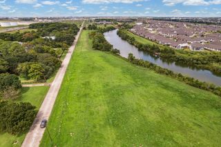 19519 Old Galveston Road, Webster, TX 77598