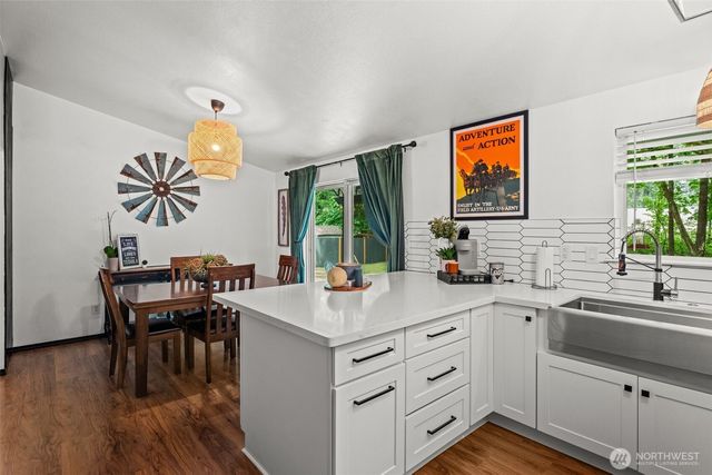 7409 Lucinda Court SW, Olympia, WA 98512
