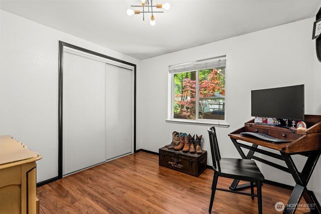 7409 Lucinda Court SW, Olympia, WA 98512