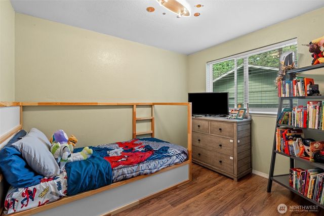 7409 Lucinda Court SW, Olympia, WA 98512