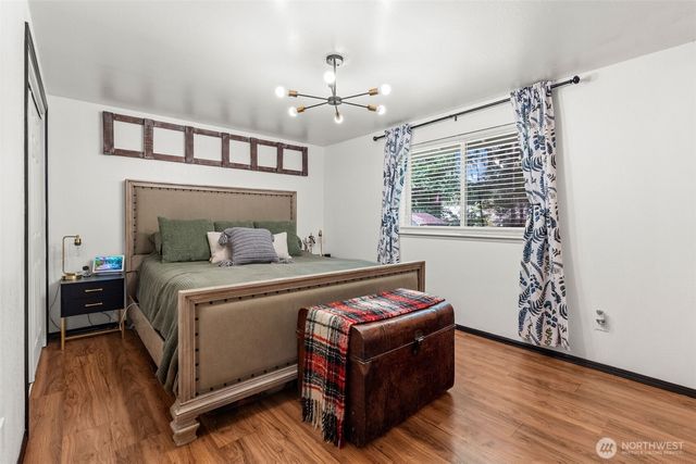 7409 Lucinda Court SW, Olympia, WA 98512