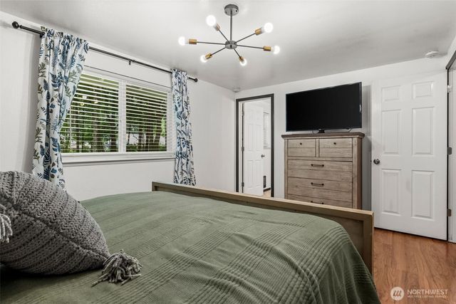 7409 Lucinda Court SW, Olympia, WA 98512