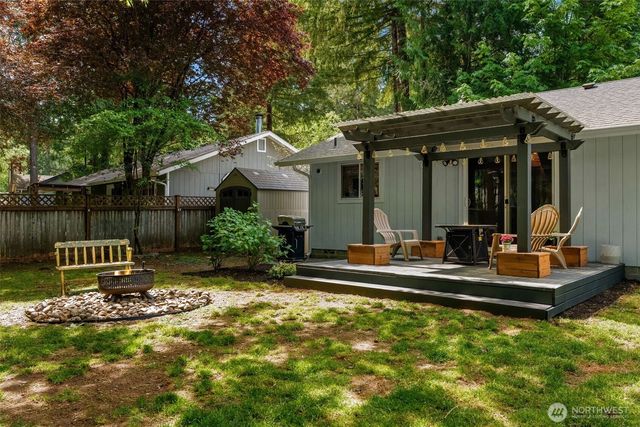 7409 Lucinda Court SW, Olympia, WA 98512