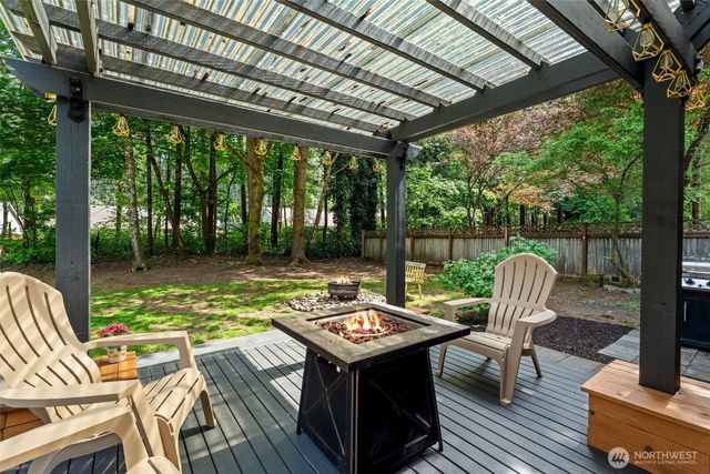 7409 Lucinda Court SW, Olympia, WA 98512