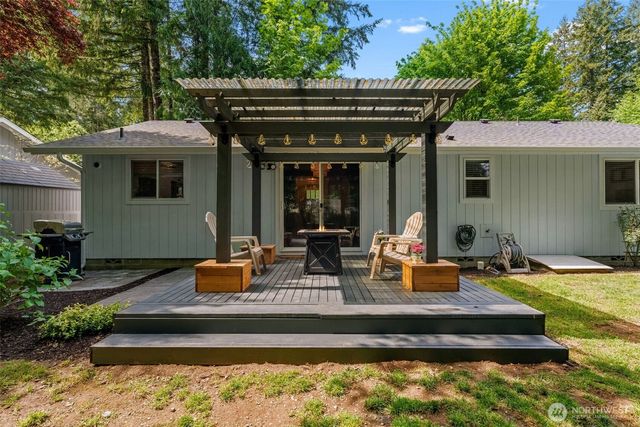7409 Lucinda Court SW, Olympia, WA 98512