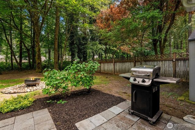 7409 Lucinda Court SW, Olympia, WA 98512