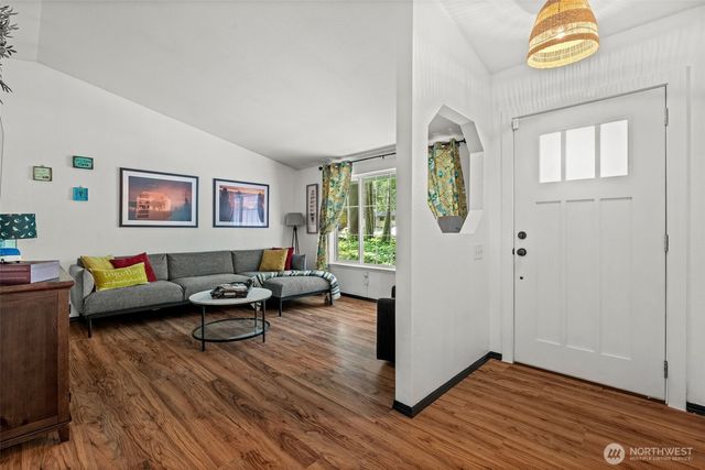 7409 Lucinda Court SW, Olympia, WA 98512