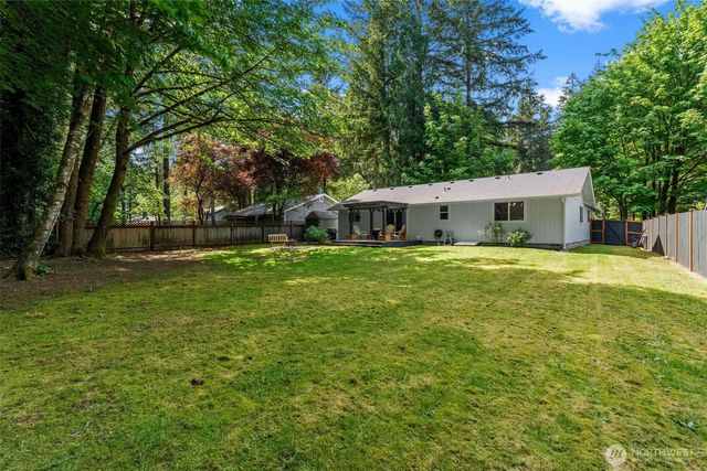 7409 Lucinda Court SW, Olympia, WA 98512