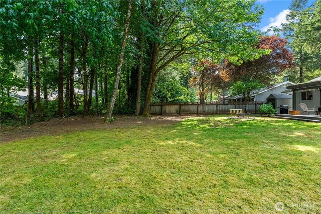 7409 Lucinda Court SW, Olympia, WA 98512